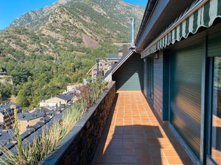 Dplex  Conjunt residencial les teulades. Piso en venta en escaldes