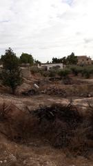 Mas à Moralet. Bonito y amplio terreno rustico de superficie 6.000 m2. agua, id
