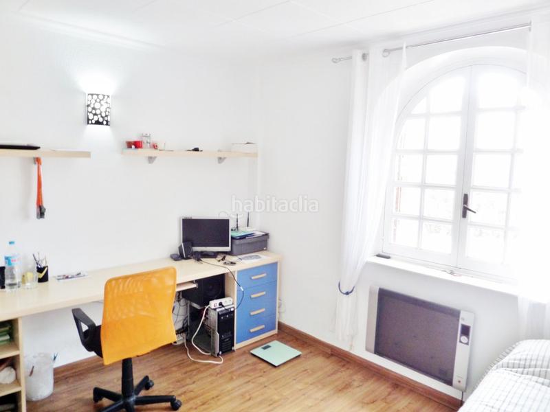 Foto 25b00761-9794-4c29-ade4-4e2584a5a0f7. Xalet amb calefacció aparcament piscina a calas Santa Pola este Santa Pola