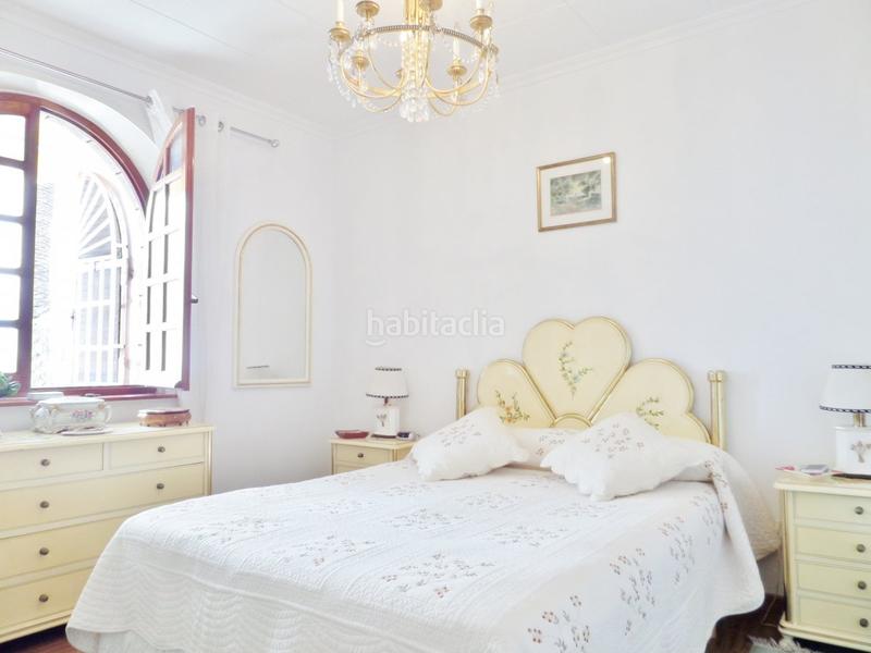 Foto 3bb4e55e-054b-4b2b-bc06-35db1fc47268. Xalet amb calefacció aparcament piscina a calas Santa Pola este Santa Pola