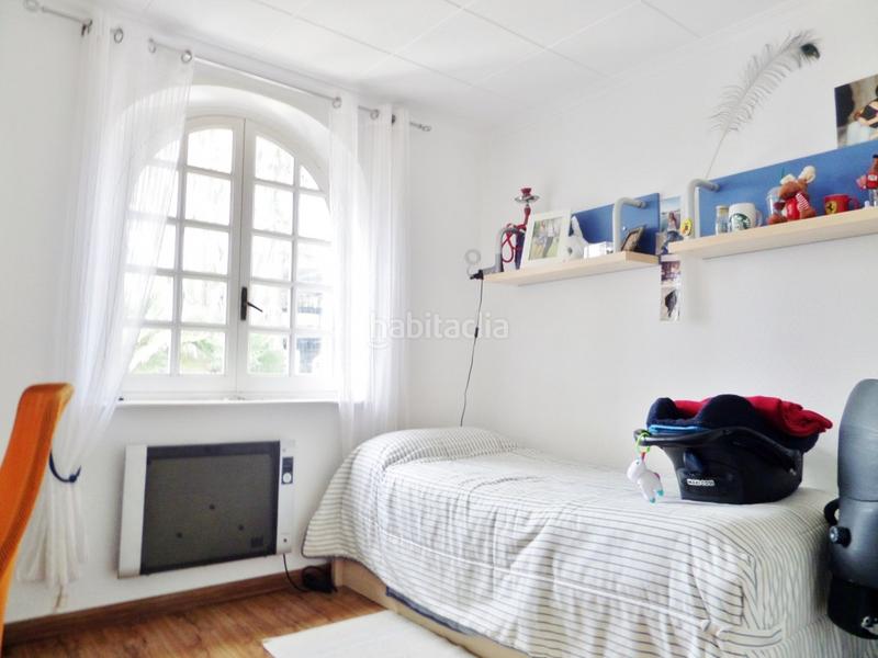 Foto 44121eb0-06de-4c7d-9c88-2ee19b507ac9. Xalet amb calefacció aparcament piscina a calas Santa Pola este Santa Pola