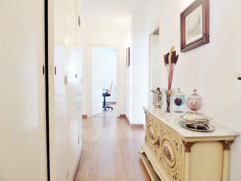 Foto 479911a0-065c-473b-8f26-aa41bb7b4d7a. Xalet amb calefacció aparcament piscina a calas Santa Pola este Santa Pola