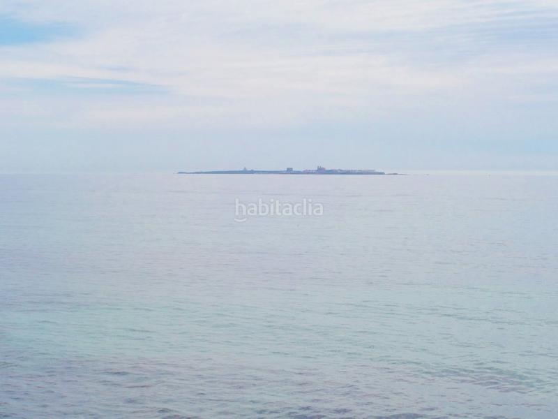 Foto 49196fd0-91f9-4530-858c-eade6442eec6. Xalet amb calefacció aparcament piscina a calas Santa Pola este Santa Pola