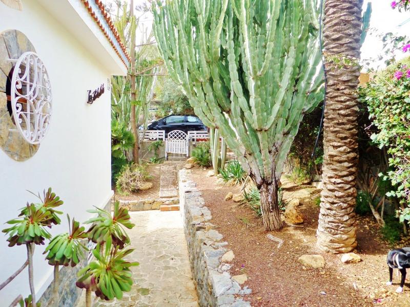 Foto 5670a075-f9f9-4a28-9a58-dbd1762bfaa1. Xalet amb calefacció aparcament piscina a calas Santa Pola este Santa Pola