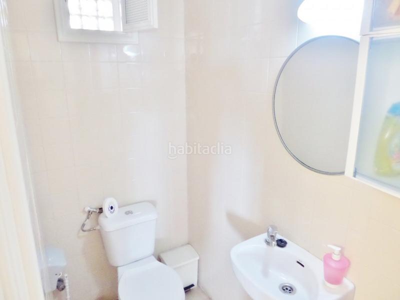 Foto 59f6c1d6-feba-47fd-8912-5e6a22bb43bc. Xalet amb calefacció aparcament piscina a calas Santa Pola este Santa Pola