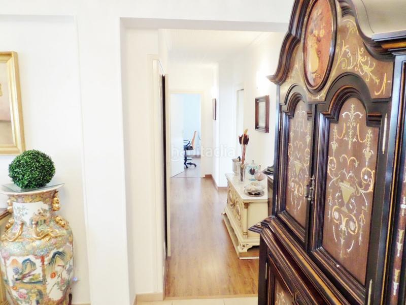 Foto 5ffa971a-427c-45ab-9df3-71f3ba59b0f4. Xalet amb calefacció aparcament piscina a calas Santa Pola este Santa Pola