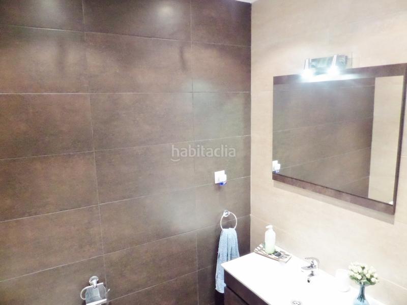 Foto 79fbbed9-1030-4158-a587-4bdded1da9c7. Xalet amb calefacció aparcament piscina a calas Santa Pola este Santa Pola