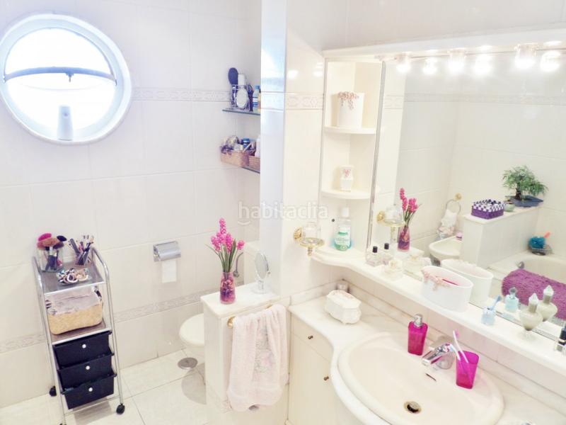 Foto 7ea8a204-bd7f-4688-9dd7-d9c5309a28f9. Xalet amb calefacció aparcament piscina a calas Santa Pola este Santa Pola