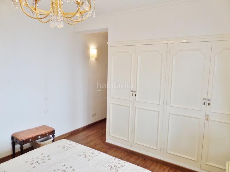 Foto 89762e14-747b-4d61-be15-15aaf06e06ed. Xalet amb calefacció aparcament piscina a calas Santa Pola este Santa Pola