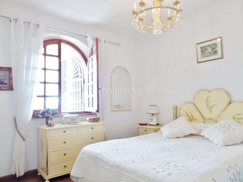 Foto 8ced6c4f-33b8-433f-98a7-ba7864e89a50. Xalet amb calefacció aparcament piscina a calas Santa Pola este Santa Pola