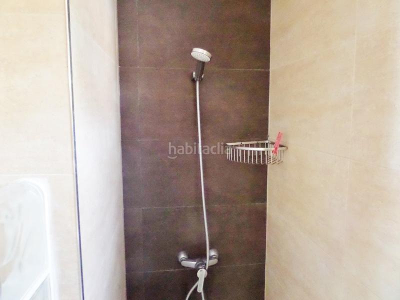 Foto 97bb3d3f-cffb-415b-86c2-2f70356249e3. Xalet amb calefacció aparcament piscina a calas Santa Pola este Santa Pola