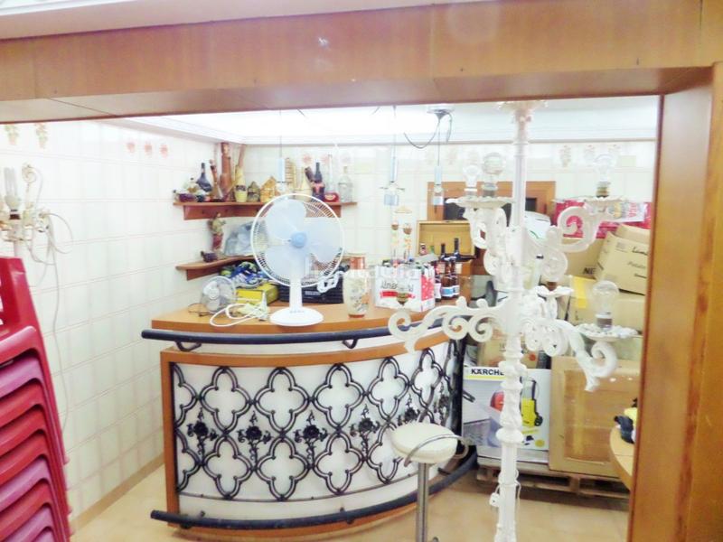 Foto 9cac758b-d90d-4d5a-bec6-8fe310198691. Xalet amb calefacció aparcament piscina a calas Santa Pola este Santa Pola