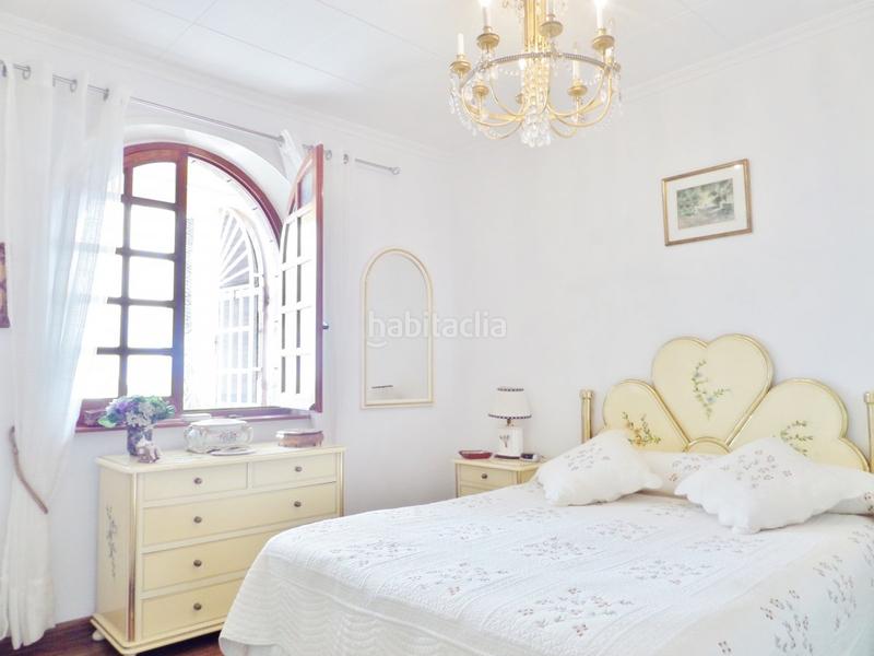 Foto 9cbf00b9-2c10-4071-96af-1f79edbde839. Xalet amb calefacció aparcament piscina a calas Santa Pola este Santa Pola