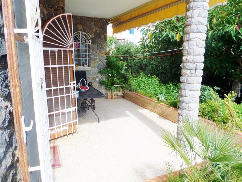 Foto ad12e4d3-4643-49d3-803a-d6b49038b02c. Xalet amb calefacció aparcament piscina a calas Santa Pola este Santa Pola