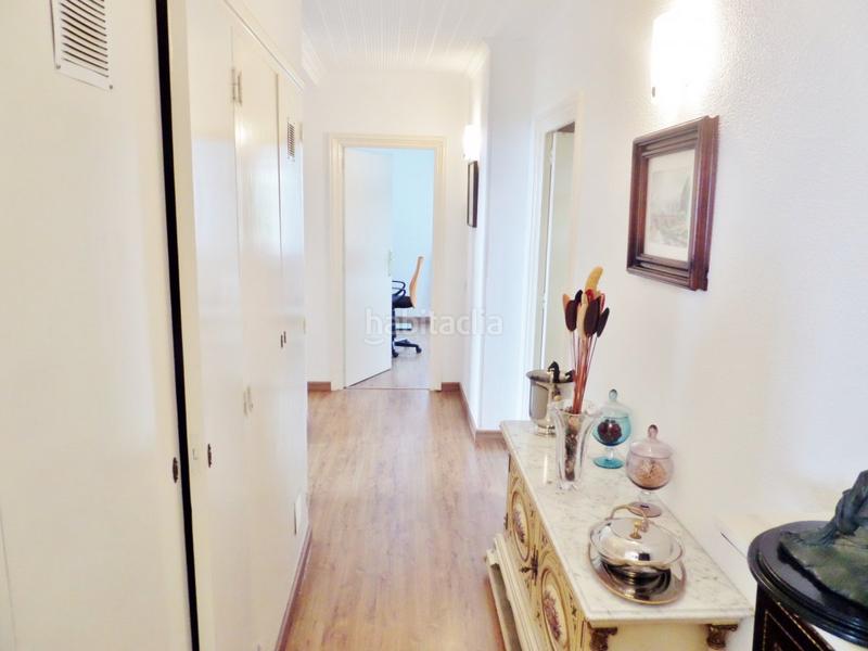 Foto c40d9759-2810-4c51-9a8e-8bddfc4e00bd. Xalet amb calefacció aparcament piscina a calas Santa Pola este Santa Pola