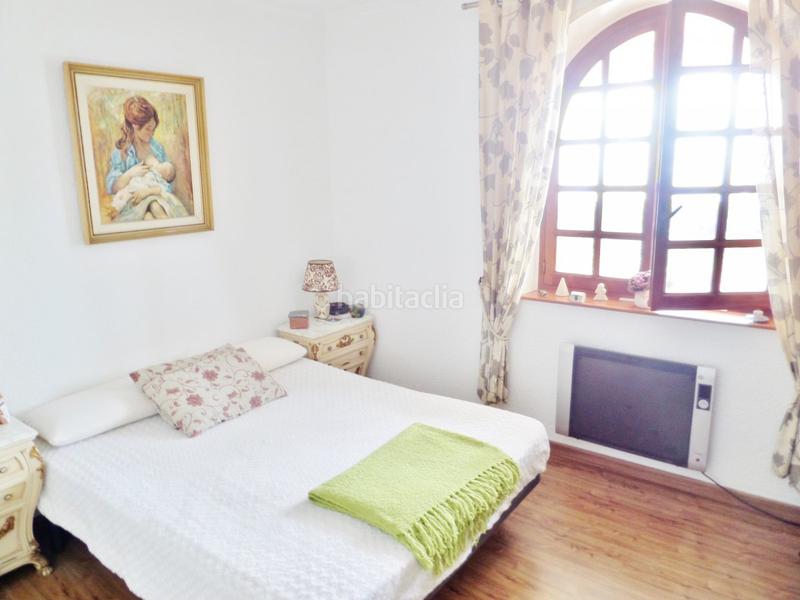 Foto c8ca895c-f467-477d-b811-865921174aa2. Xalet amb calefacció aparcament piscina a calas Santa Pola este Santa Pola