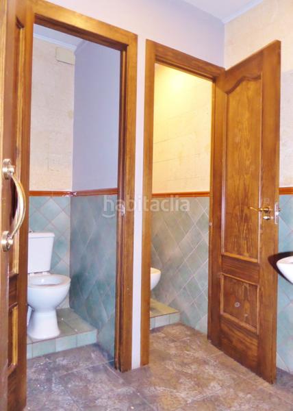 Foto 9133e4e9-4773-4373-97d4-d89d28bda490. Geschäftsraum in Centro San Juan de Alicante