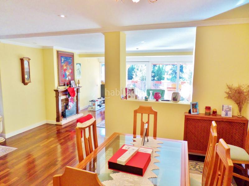 Foto 2aa9297a-7776-464f-a54e-4a86122ec3da. Xalet amb calefacció aparcament piscina a Santa Faz Alicante