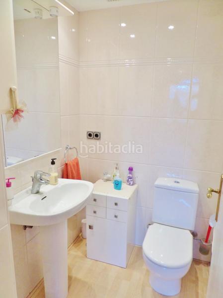 Foto 2f7951d8-abf0-4a8a-bbd4-acf49ce2cc54. Xalet amb calefacció aparcament piscina a Santa Faz Alicante