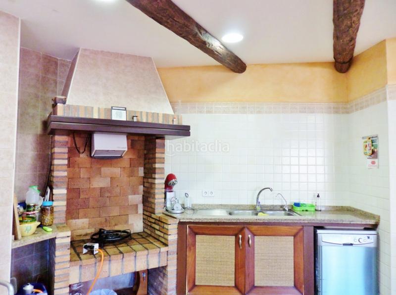 Foto 5229b5a1-66ff-4d58-9e8f-a06063075bca. Xalet amb calefacció aparcament piscina a Santa Faz Alicante