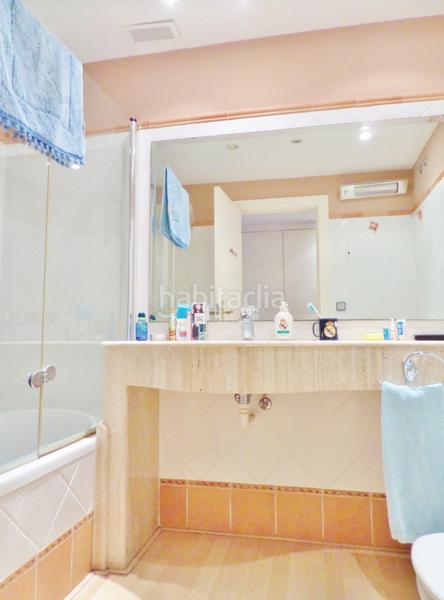 Foto 6486d6cf-8b91-477f-bf88-b540422982e5. Xalet amb calefacció aparcament piscina a Santa Faz Alicante