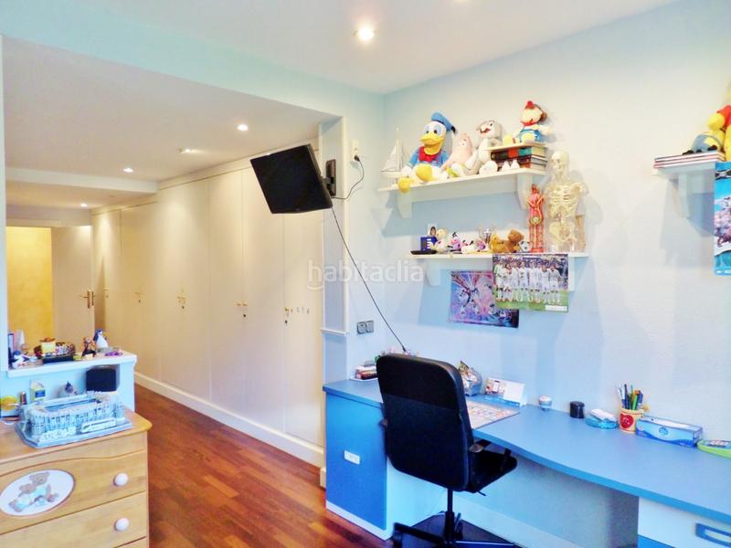 Foto 65228c80-ed16-4044-9d85-3beb9cb591c1. Xalet amb calefacció aparcament piscina a Santa Faz Alicante