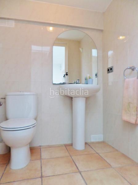 Foto 86c5a094-5afb-4497-b1c7-8e10d90137ff. Xalet amb calefacció aparcament piscina a Santa Faz Alicante