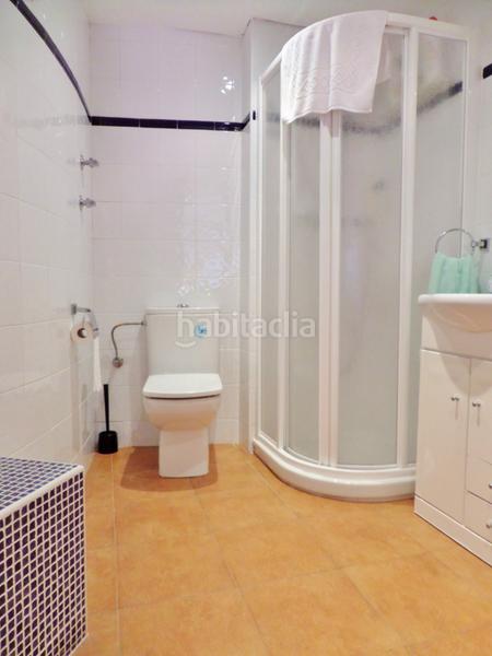 Foto 8d07f62c-847b-44dd-a73f-7a1c2e20fd4d. Xalet amb calefacció aparcament piscina a Santa Faz Alicante