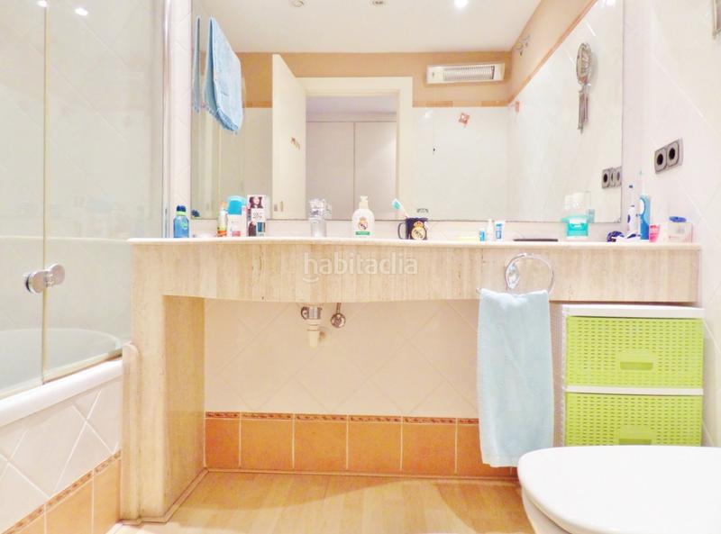 Foto b39c5643-cf98-4e8c-9dd9-f0347b920014. Xalet amb calefacció aparcament piscina a Santa Faz Alicante