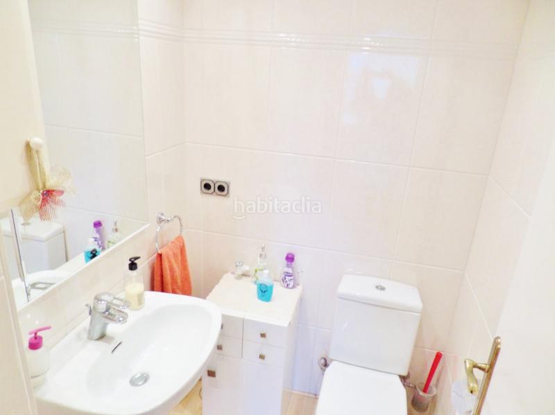 Foto cc5ffdb7-35b3-4b66-8307-90e69aaf37b4. Xalet amb calefacció aparcament piscina a Santa Faz Alicante