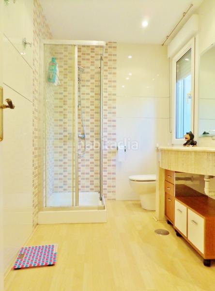 Foto d6633887-bd73-479e-b2d6-edb2be6d121f. Xalet amb calefacció aparcament piscina a Santa Faz Alicante