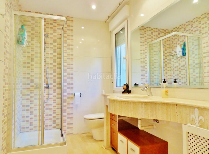 Foto ecaad68d-d813-4136-9f19-060dfd1b28bd. Xalet amb calefacció aparcament piscina a Santa Faz Alicante