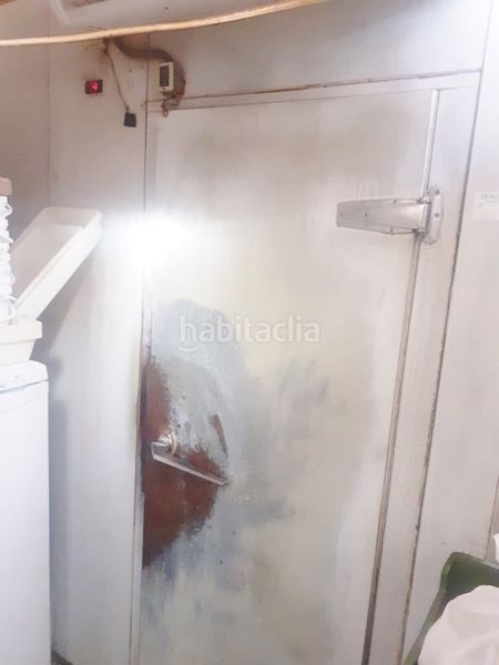 Foto b252067d-c724-4648-8406-812ac1e128ed. Local comercial a Campello Playa Campello (el)