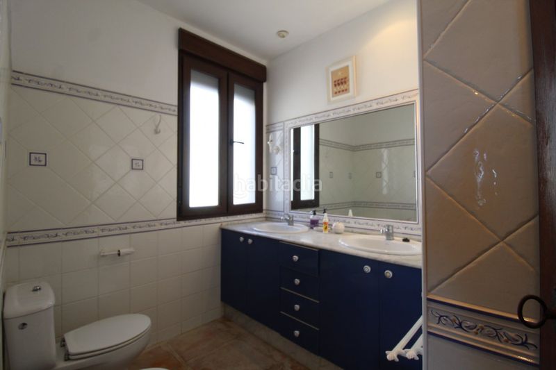 Foto 0449a147-09e5-4d41-942f-91b00946c721. Xalet amb aparcament a El Portet-Pla del Mar Moraira