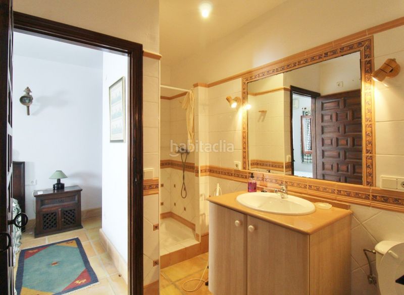 Foto 238a2bf8-a74f-4355-bd2e-72d66c8dd3d0. Xalet amb aparcament a El Portet-Pla del Mar Moraira