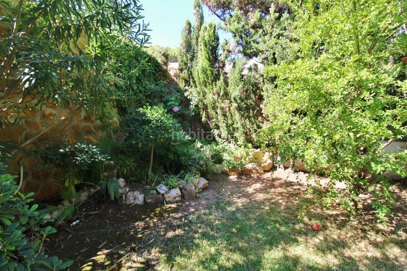 Foto 420bb055-48f3-4ac6-8057-b57956cef16a. Xalet amb aparcament a El Portet-Pla del Mar Moraira