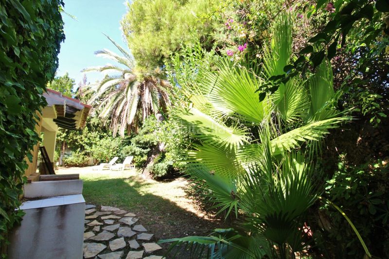 Foto 4410cbb9-35c8-4dce-ad86-24d15975c033. Xalet amb aparcament a El Portet-Pla del Mar Moraira