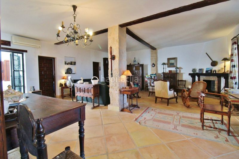 Foto 48187702-6100-4db1-be23-745f06b8101b. Xalet amb aparcament a El Portet-Pla del Mar Moraira