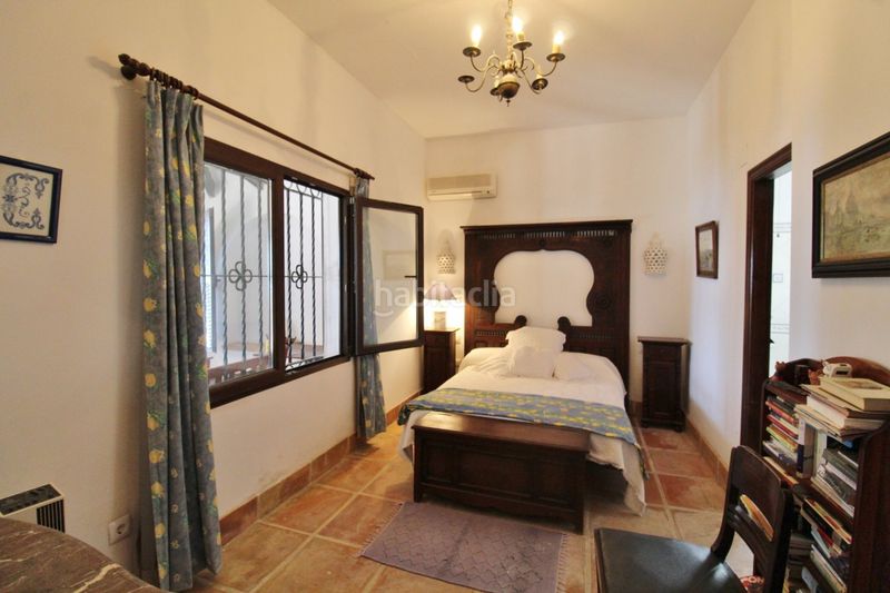 Foto 652e1db8-d0c5-446d-bb3f-2b422a81bb89. Xalet amb aparcament a El Portet-Pla del Mar Moraira