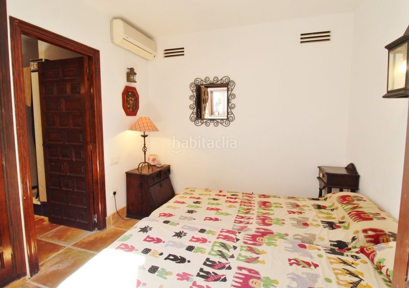 Foto 6d331109-1f6a-4da7-833e-d188fc616afa. Xalet amb aparcament a El Portet-Pla del Mar Moraira