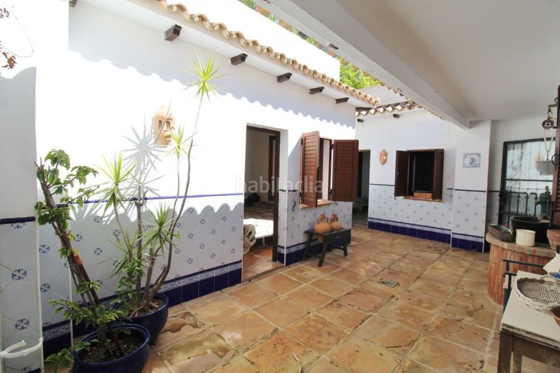 Foto 933e1e93-9e3c-4ac1-9575-0f38665d9746. Xalet amb aparcament a El Portet-Pla del Mar Moraira