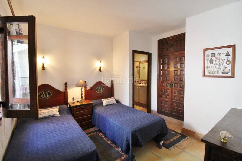 Foto b4ee14a7-14c5-4050-b271-040b65820ae4. Xalet amb aparcament a El Portet-Pla del Mar Moraira