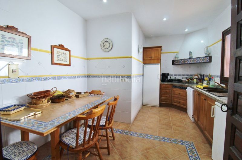 Foto bb2441bb-8571-4c95-83b6-ab8da5e10fd4. Xalet amb aparcament a El Portet-Pla del Mar Moraira