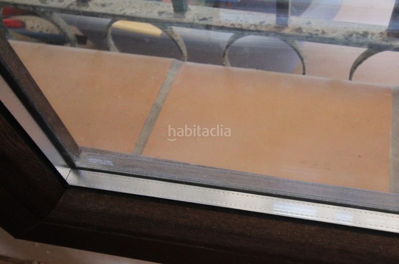 Foto d2290eda-ad6a-4cbb-b8e6-a3a9b8610e42. Xalet amb aparcament a El Portet-Pla del Mar Moraira