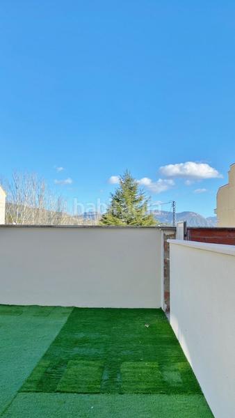 Foto 500c0d4b-1768-484a-9cc3-a9c17ca55608. Piso edifici blanc en Cocentaina