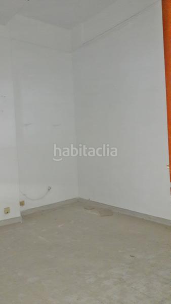 Foto 2d1015e3-ae8f-4637-8c90-916113f9a208. Local commercial dans Benalúa Alicante