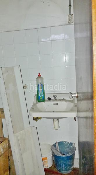 Foto 7cb27bb1-794c-4298-98fe-0e57f7d02bb7. Local commercial dans Benalúa Alicante