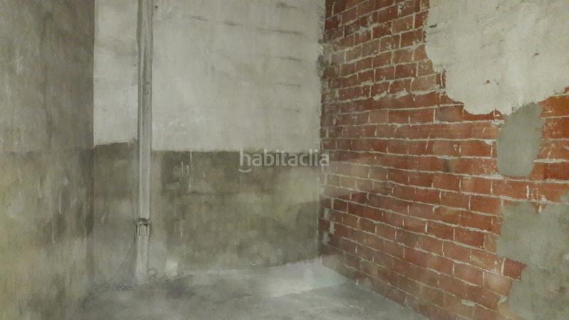 Foto 7eaa8c8e-845c-4be2-bf2e-995a83d5ec0b. Local commercial dans Benalúa Alicante