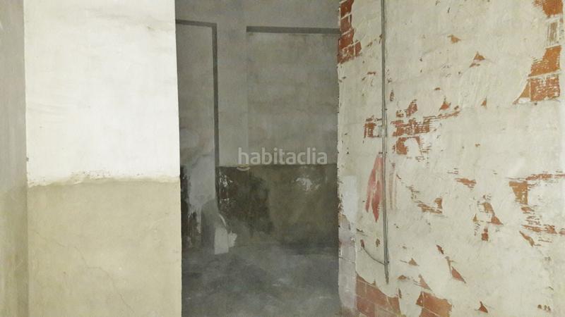 Foto f8ff1536-a369-4758-8b0e-7fde515a9284. Local commercial dans Benalúa Alicante