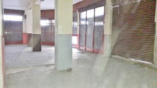 Location Local commercial à Benalúa. Interesante local en chaflán en una gran avenida de benalua a 5